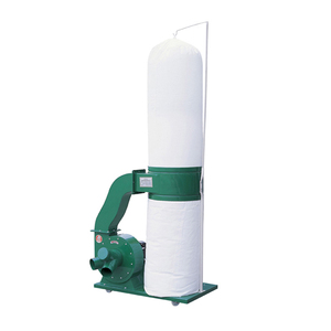 MF9022 Wood Dust Collector